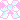 Bow - Recolored by me