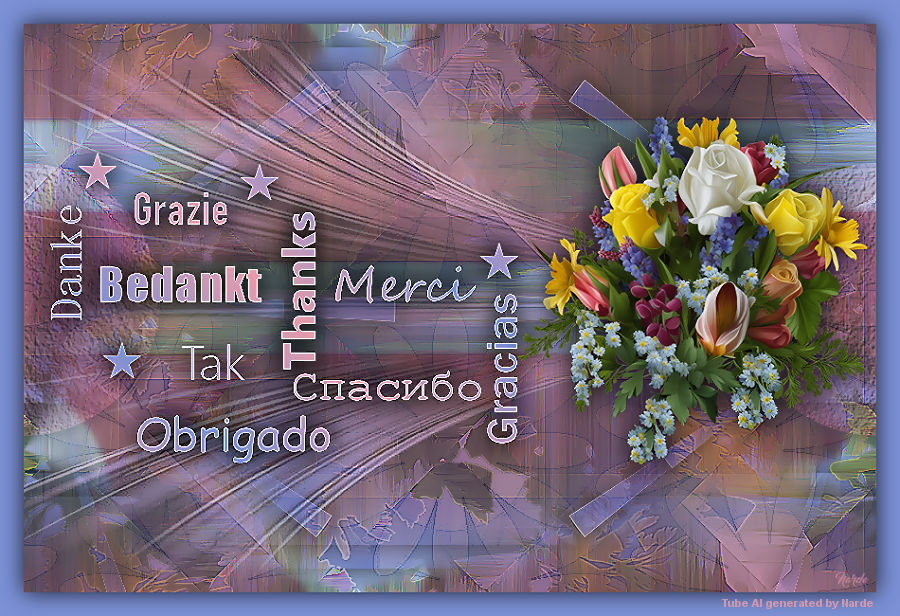 [Bild: kniri_flowers_for_you_narde.jpg]