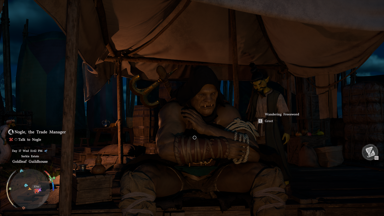 3321460 20260322222636 1