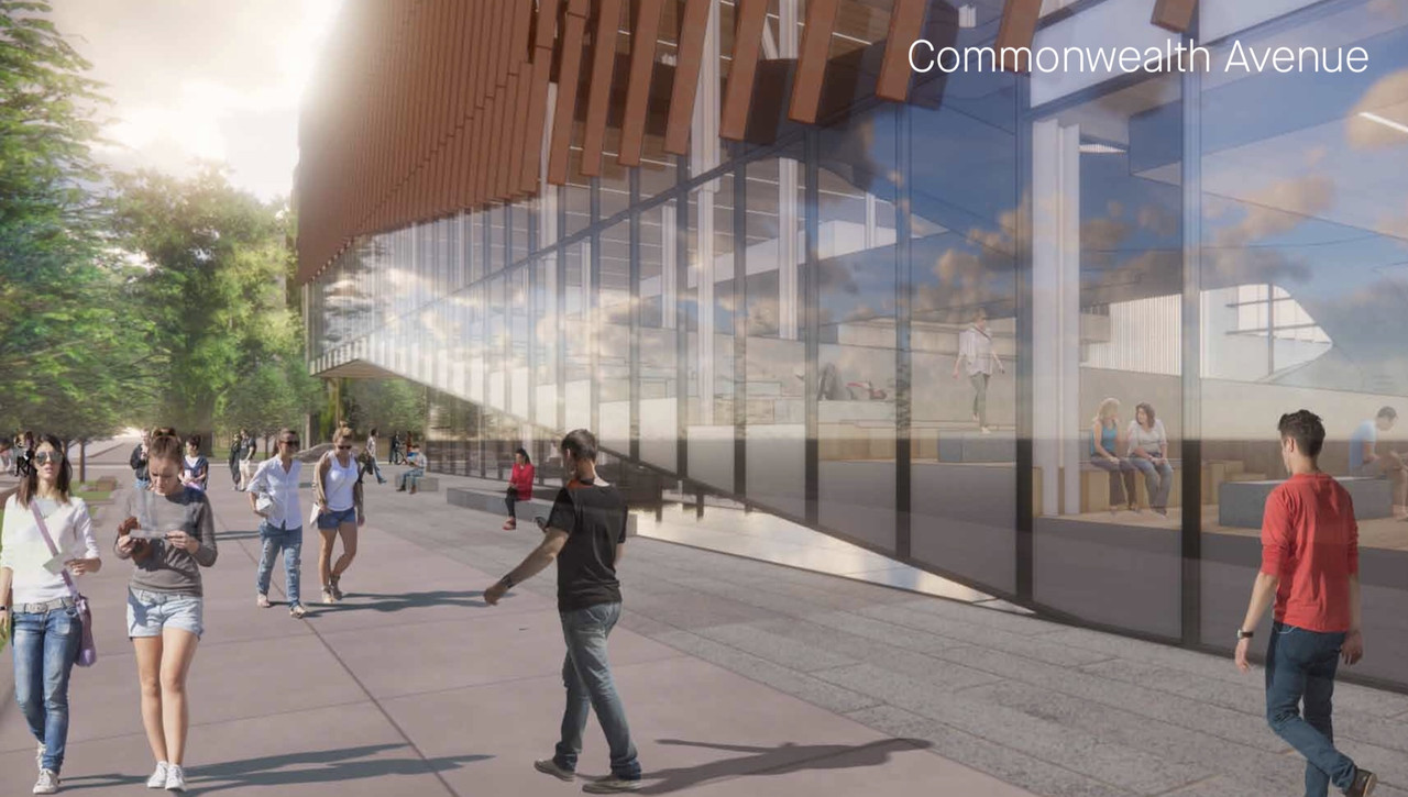 93FFD948-521E-49AA-AF8C-61EBA39C6735