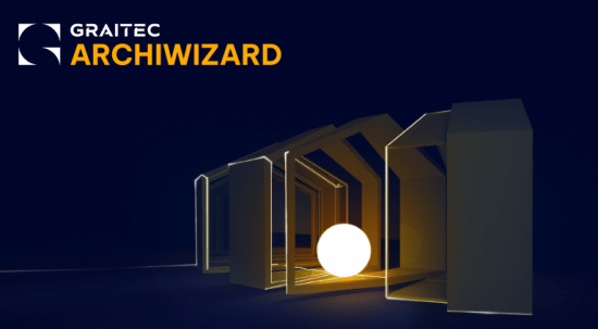 [Image: th-Itw-Qnhe-GMt-Xwexx-F5qp-Uu-B8l-GOcr-Y3t-T.png]