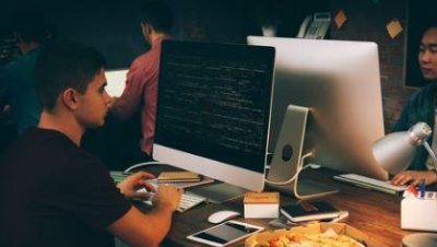 7306d5d4 fe9f 45d7 b737 b11ddf13ae80 - How To Get Your First Programming Job No Degree Required