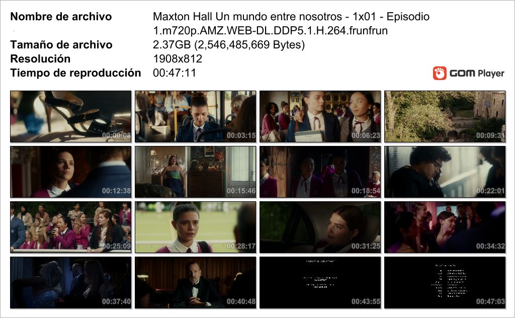 Maxton-Hall-Un-mundo-entre-nosotros-1x01-Episodio-1-m720p-AMZ-WEB-DL-DDP5-1-H-264-frunfrun-Snaps.jpg