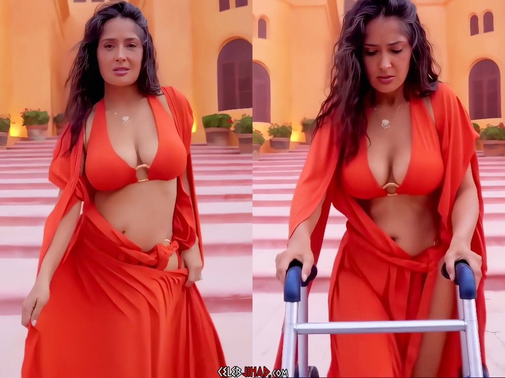 salma-hayek-elder-bikini