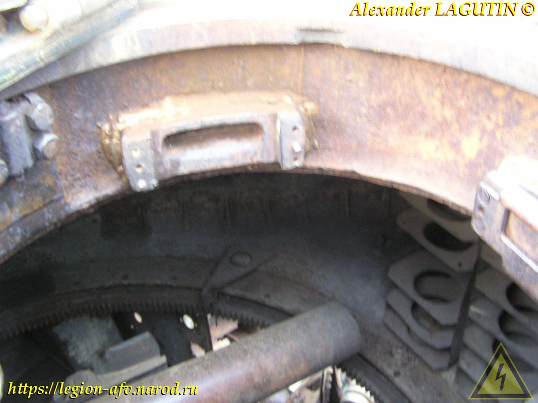 T-34-76_Sholokhovo_2_100