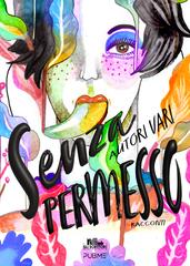 AA.VV. – Senza permesso (2026)