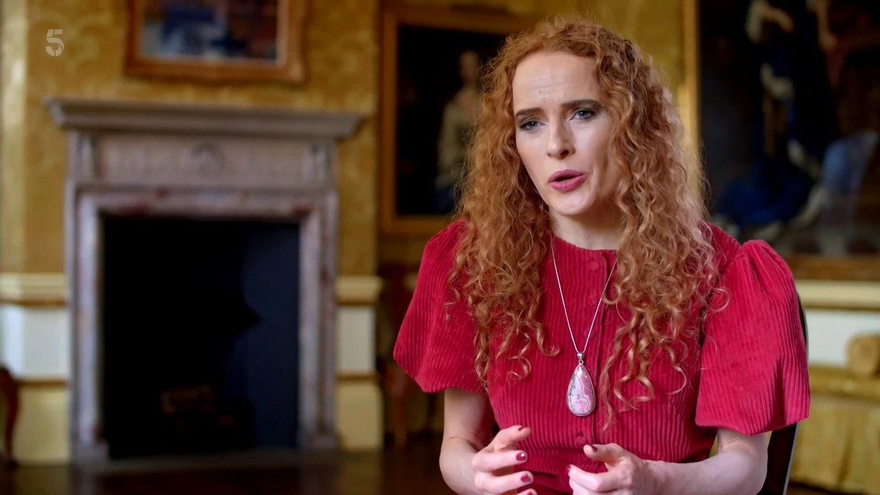 2023-01-07_21_30_Channel5_Secrets-of-the-Royal-Palaces_3x1.mp4_snapshot_01.01.20.387