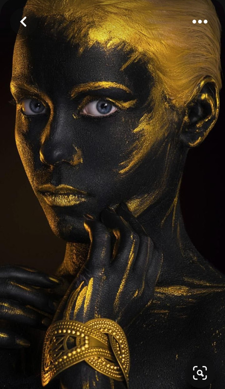 Screenshot_20230609_003532_Pinterest