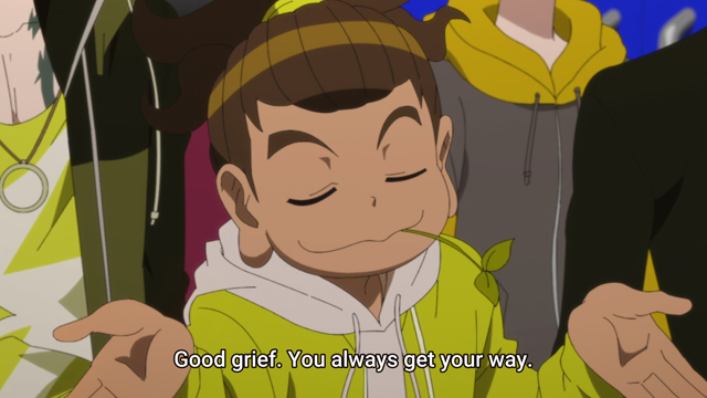 Subs-Please-Tribe-Nine-05-1080p-E383-E1-