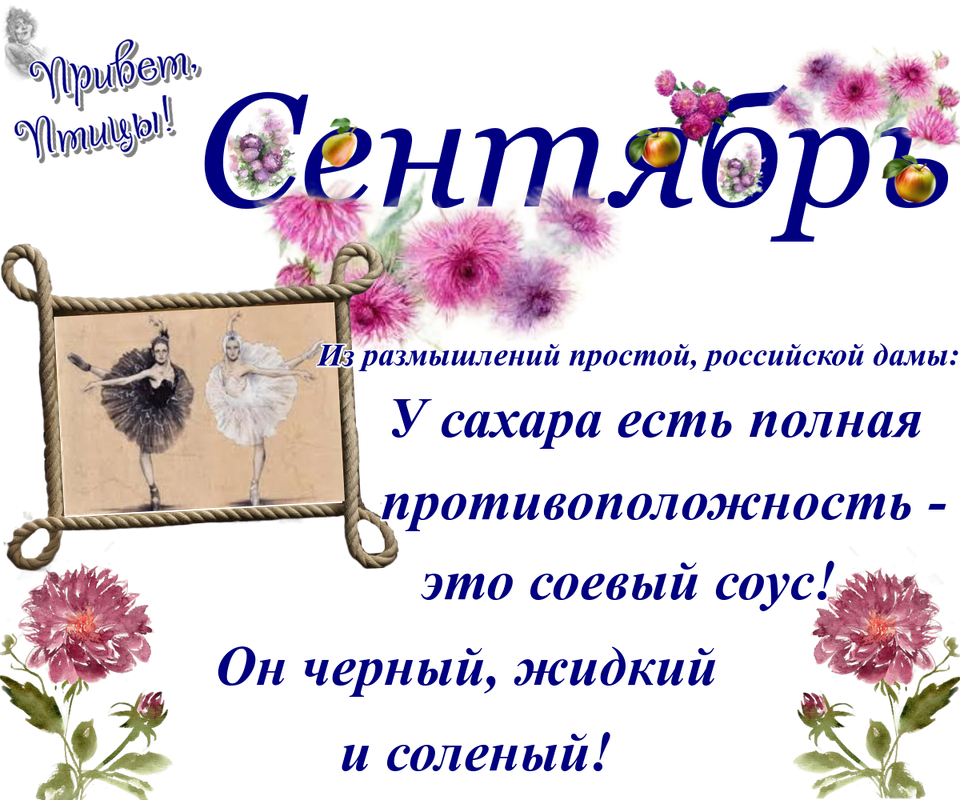 https://i.postimg.cc/KzQxsWxk/27-09.png