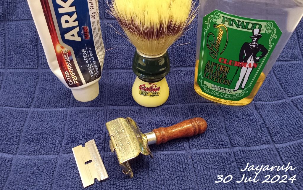 [Image: sos230730.jpg]