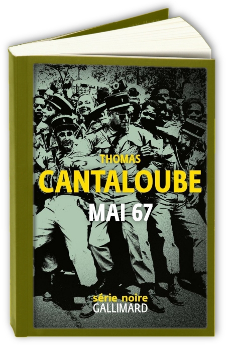 Mai-67-Thomas-Cantaloube.jpg