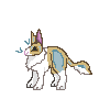rabbit-m-duch-peacock-blue-tan.gif