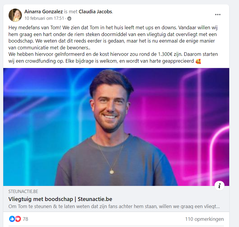 Schermopname-4466.png