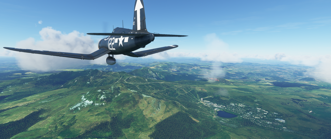 Microsoft-Flight-Simulator-Screenshot-2021-04-21-16-27-39-84.png