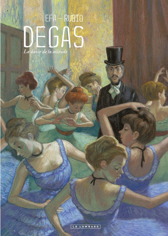 degas-la-danse-de-la-solitude