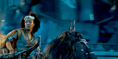 tumblr-ae7500ca4317223fec4c0318ceab28d1-0bcc4c64-500