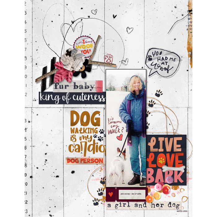 Little-Butterfly-Wings-2022-02-February-New-0205-Crazy-Dog-Lady-web700.jpg