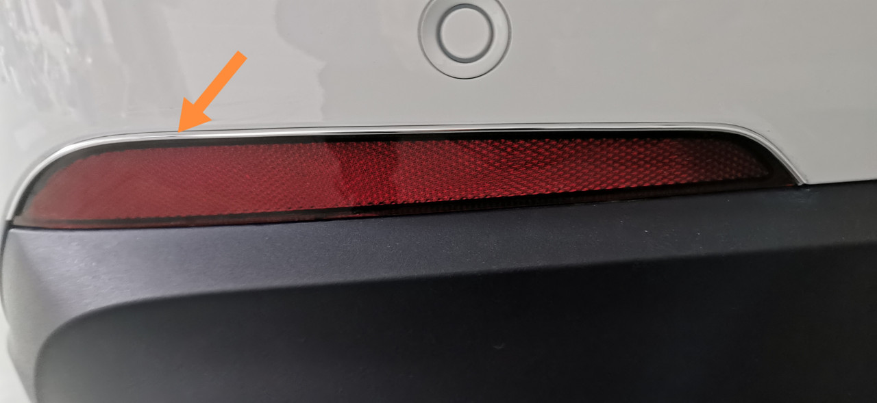 UTF-8IMG_20250426_003410_edit_251123738579910