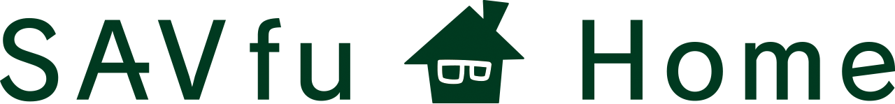 SAVfu Home Logo