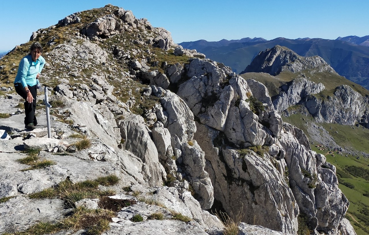 IMG20211024125355 (FILEminimizer)