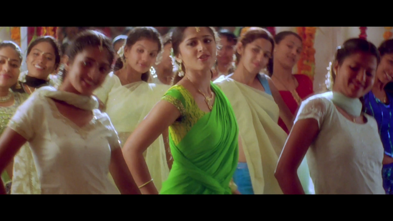 vlcsnap-2023-11-28-20h26m01s200