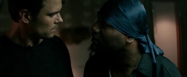 vlcsnap-2013-09-25-14h37m38s138