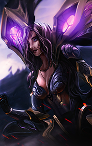 https://i.postimg.cc/KzR56B4c/kaisa-2-32.png