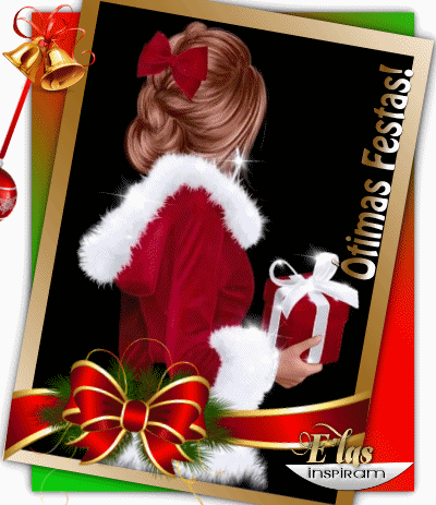 TEXTO1032-MB-maryluz.gif
