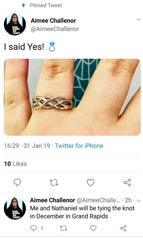 AF82AF62-53D7-48FD-B782-2B43E92EA88E