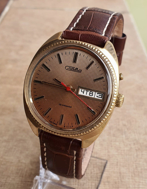 DF47013E-078E-44F8-A5E3-EEC10F6BE005