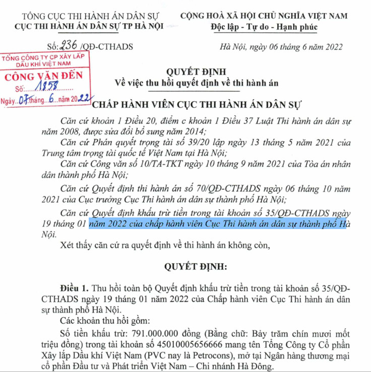 z3475626474186_3da45553ff10e7f26d43c6ff4867a83e