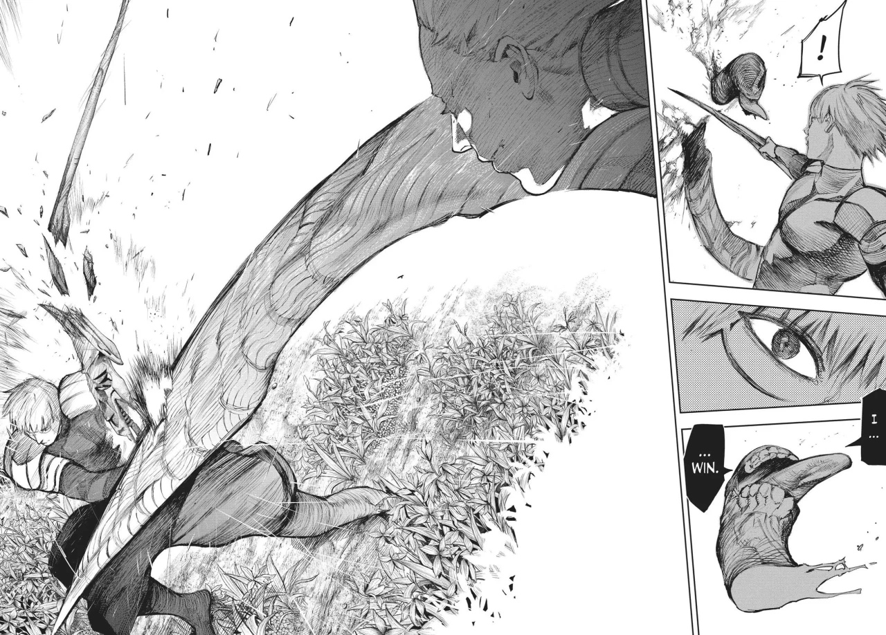 CH 81 (6)