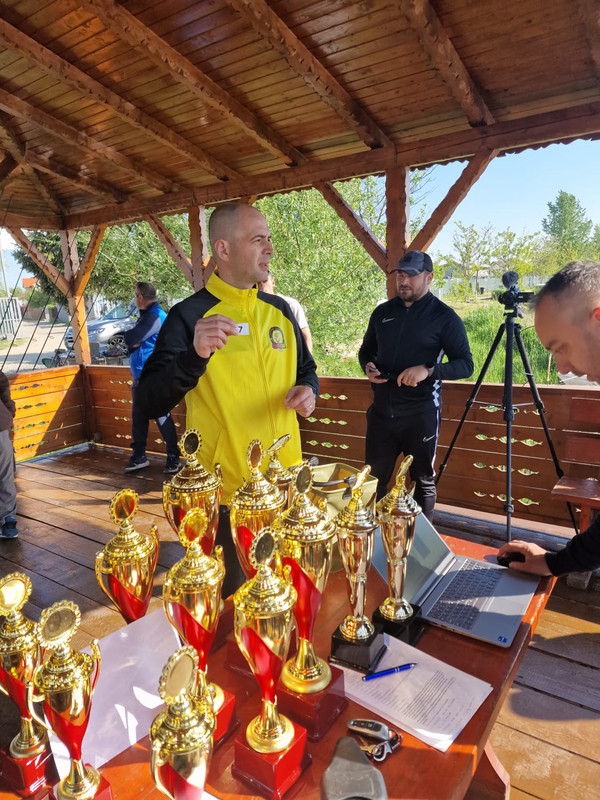 WhatsApp Image 2022-05-06 at 10.00.22 (1)