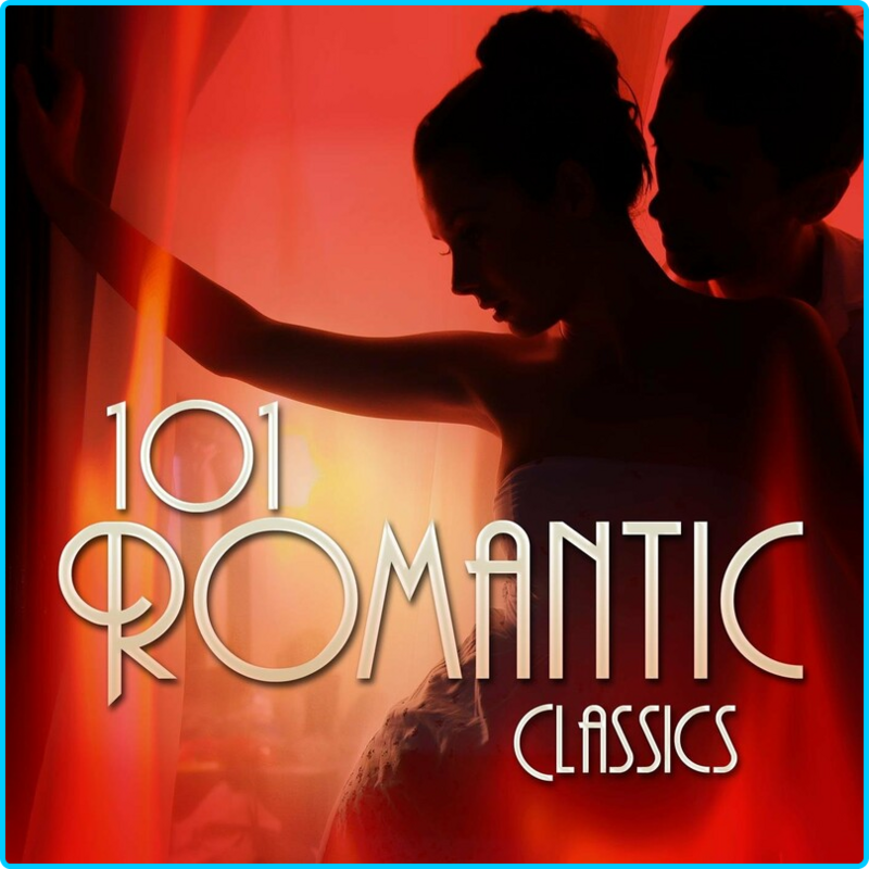 VA-101-Romantic-Classics-2022.png