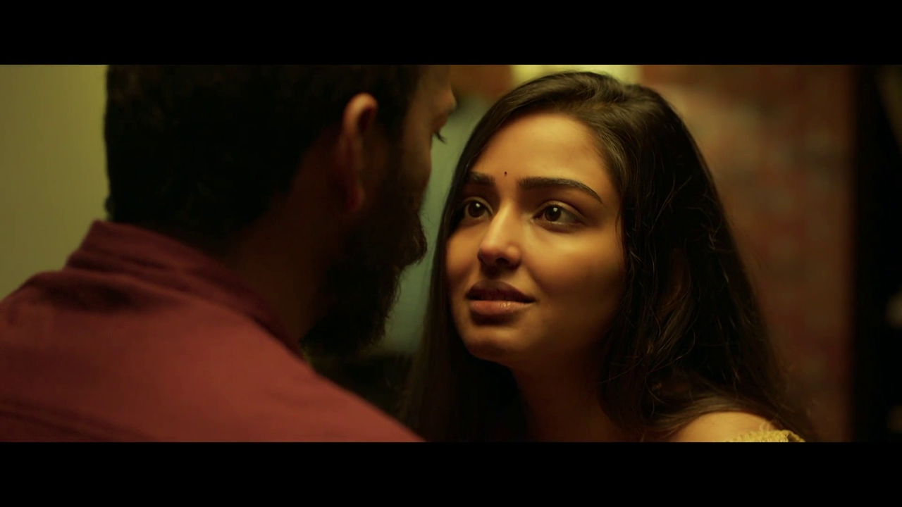 vlcsnap 2026 02 07 21h29m07s807