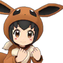 ch0654-00-pokekidf-128.png