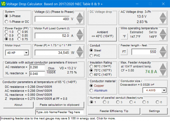 [Image: th-Oa-Fws-G2e4-Ncc-SY9-Oob3h5-J9l-EZXQ2-Tzm.png]