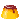 flan