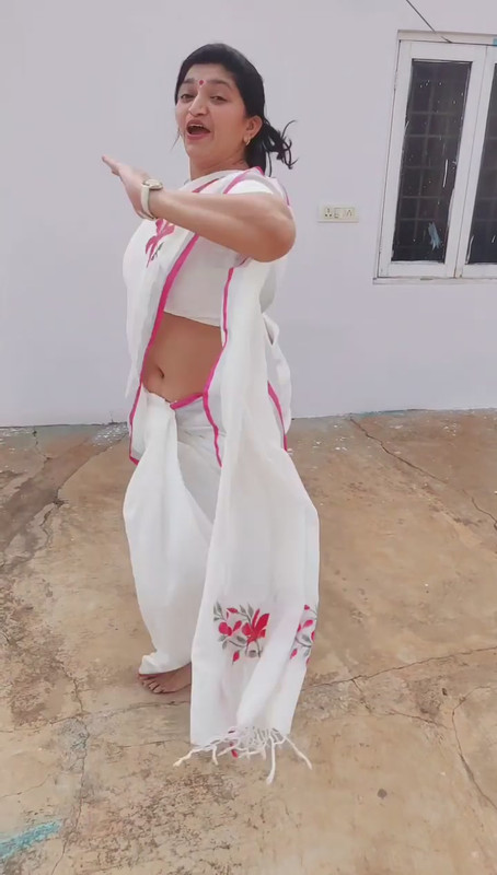 kn_wht_compile1[19-49-34]