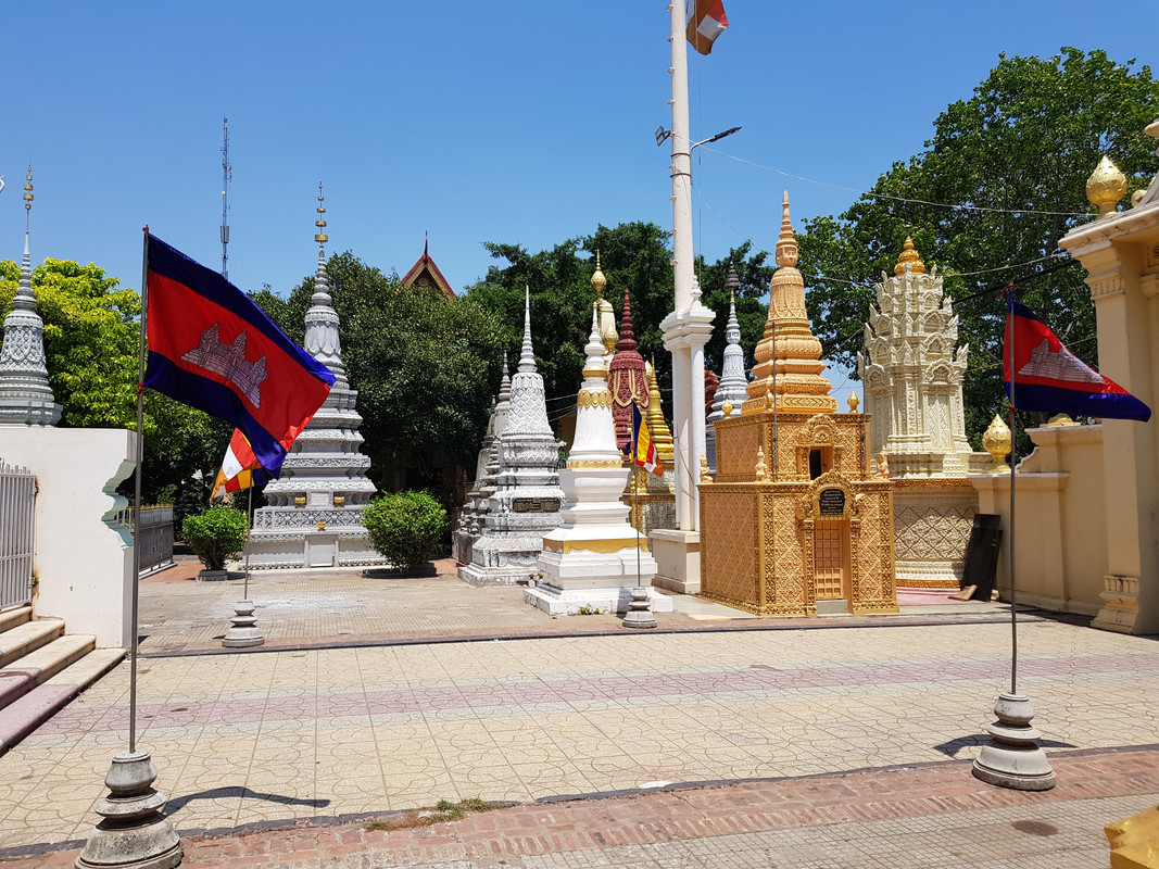 [Bild: 20190307-120442.jpg]