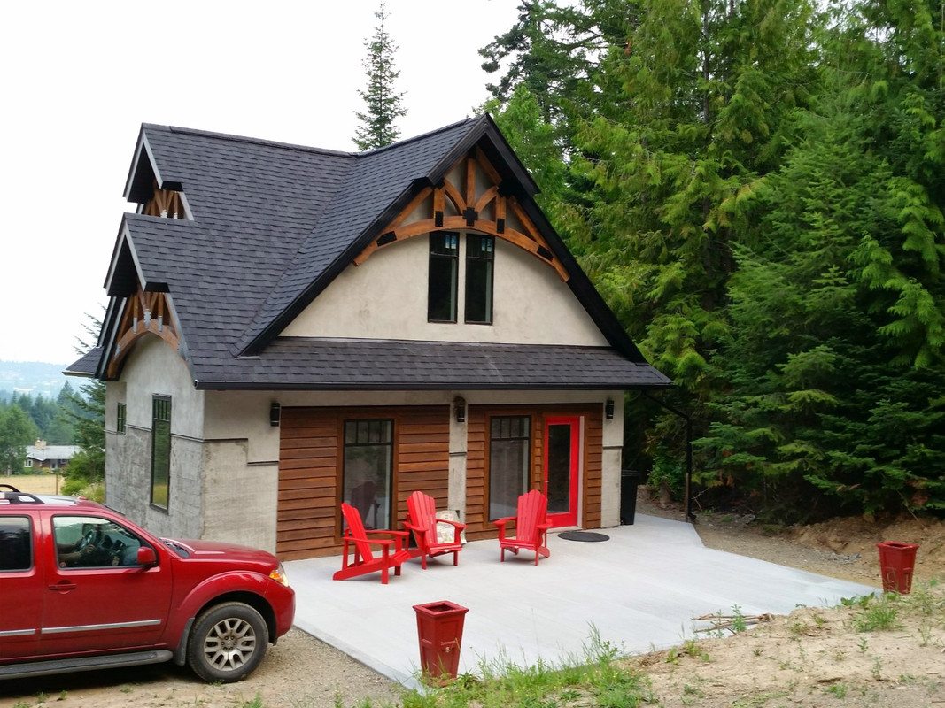 20140720-061600-Large.jpg