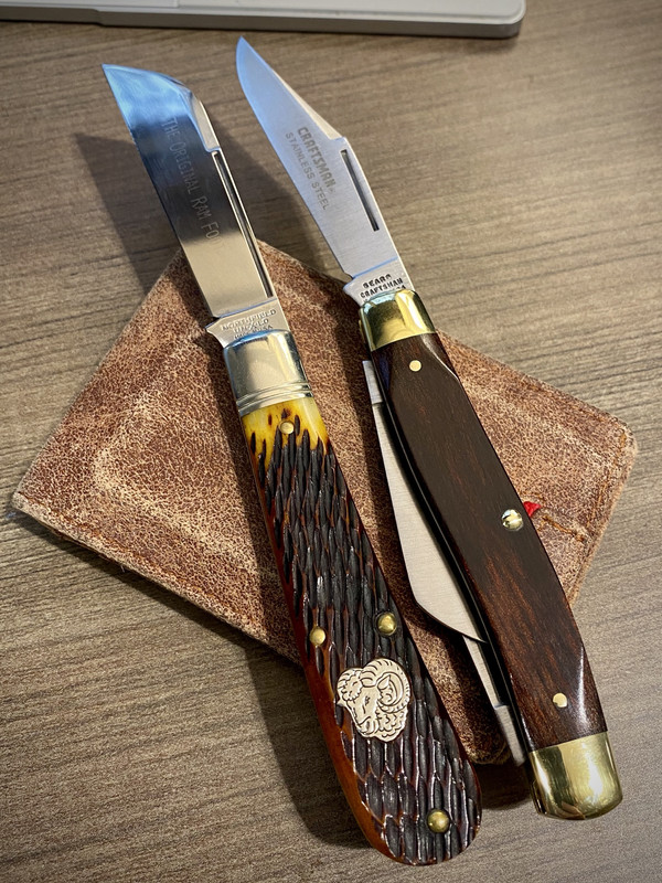 8B276EBB-9302-49BB-B6B7-7E2742FA85E7