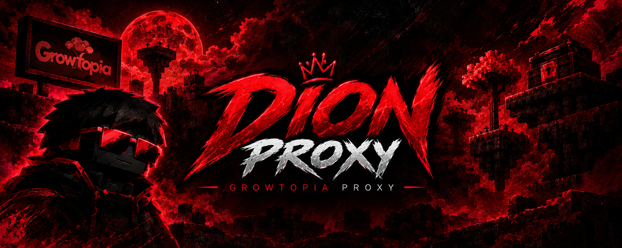 dionthumbnail2