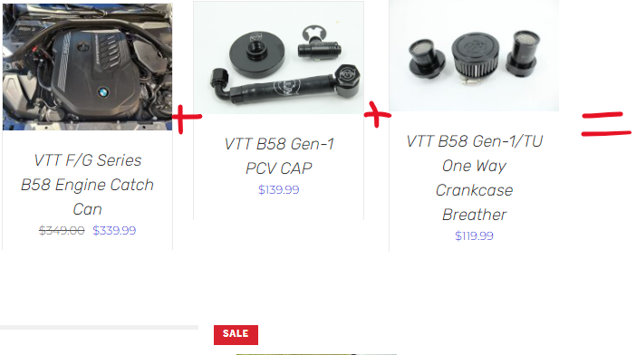 PCV delete kits, which?