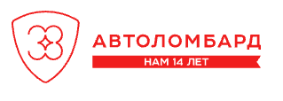 [Изображение: Snimok-ekrana-2026-10-11-214051.png]