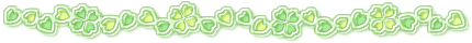 green 48