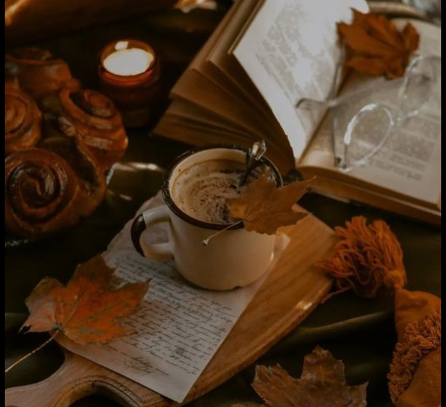 Screenshot_20251002_210141_Pinterest