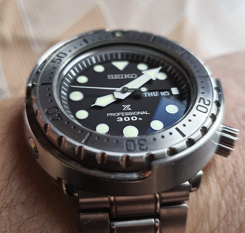 65C94755-1C4D-4C0D-B4B4-1EC7B21B4517