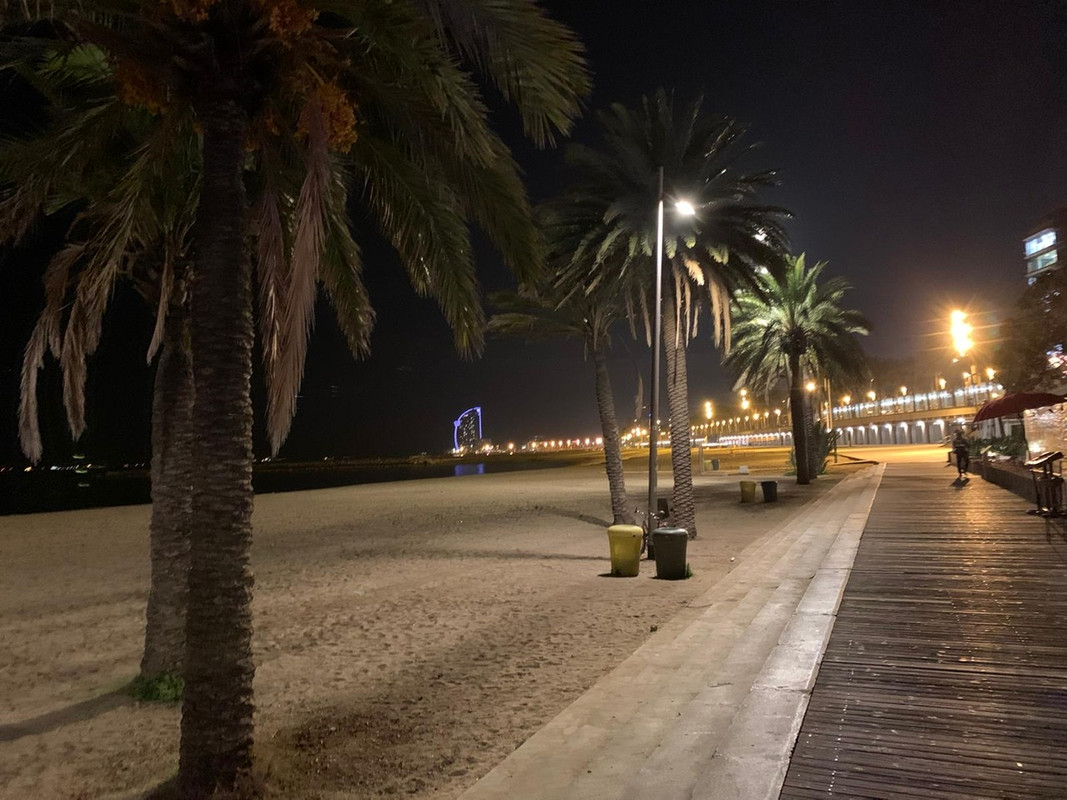 15C03937-DDB2-4684-86C8-28CAD29BCAD2